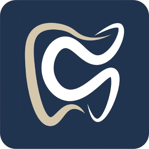 Dental Combo Studio